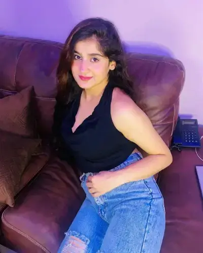 Call Girls Sidhpur