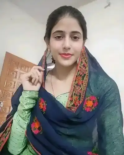 Call Girl Sidhpur