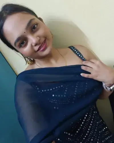 Sidhpur Escorts Service