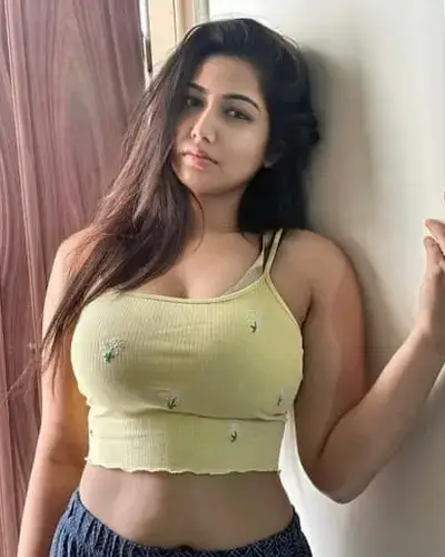 Escorts Sidhpur