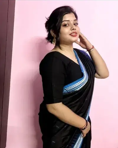 Escorts Service Sidhpur