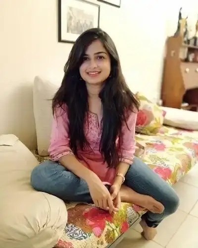 Sidhpur Escorts