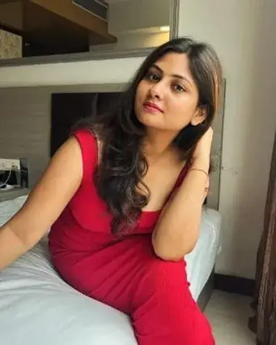 Call Girls Sidhpur Cash On Delivery
