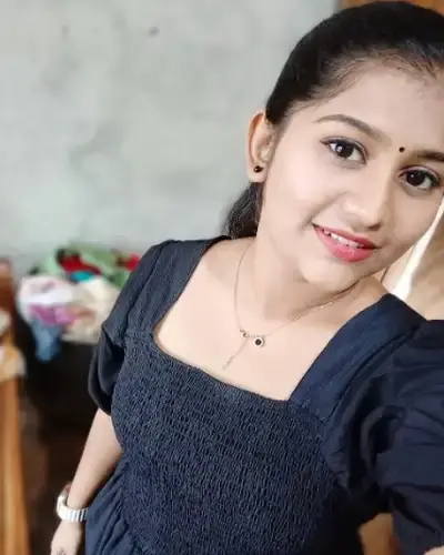 Call Girls Sidhpur Cash On Delivery
