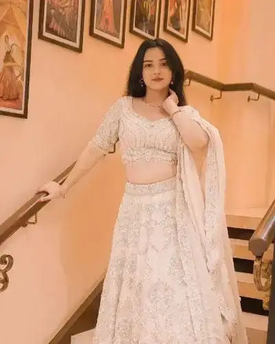 Escort Service In Sidhpur