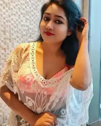 Escort Sidhpur